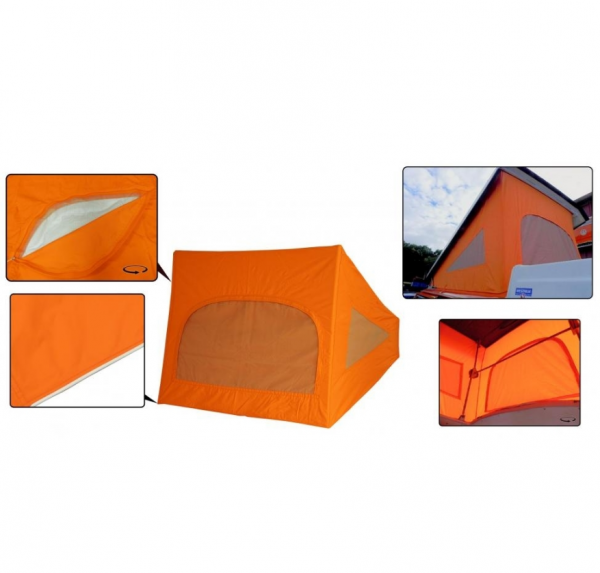 Westfalia-Zeltstoff-T2